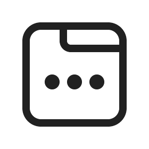 Ic fluent tab desktop new page 20 regular