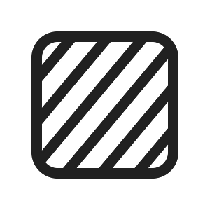 Ic fluent tab in private 20 regular
