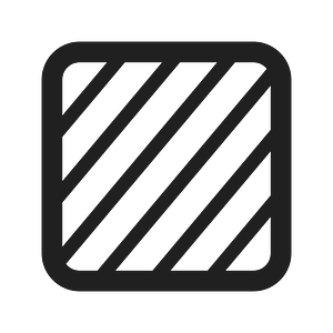 Ic fluent tab in private 24 regular