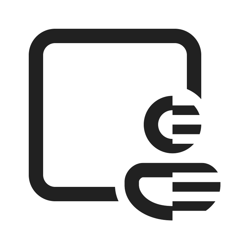 Ic fluent tab inprivate account 24 regular