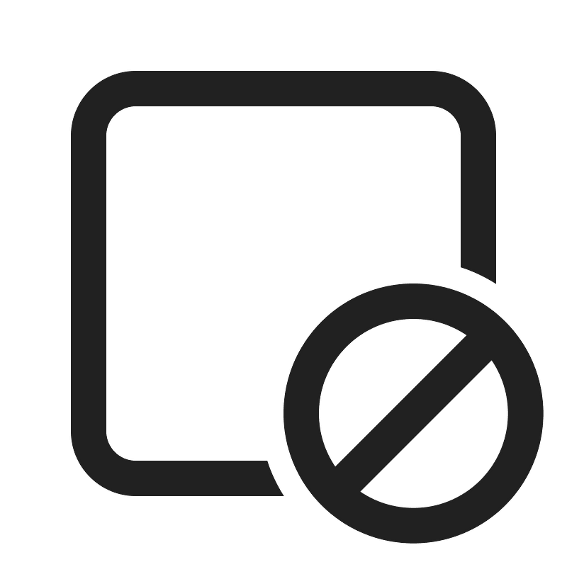 Ic fluent tab prohibited 24 regular