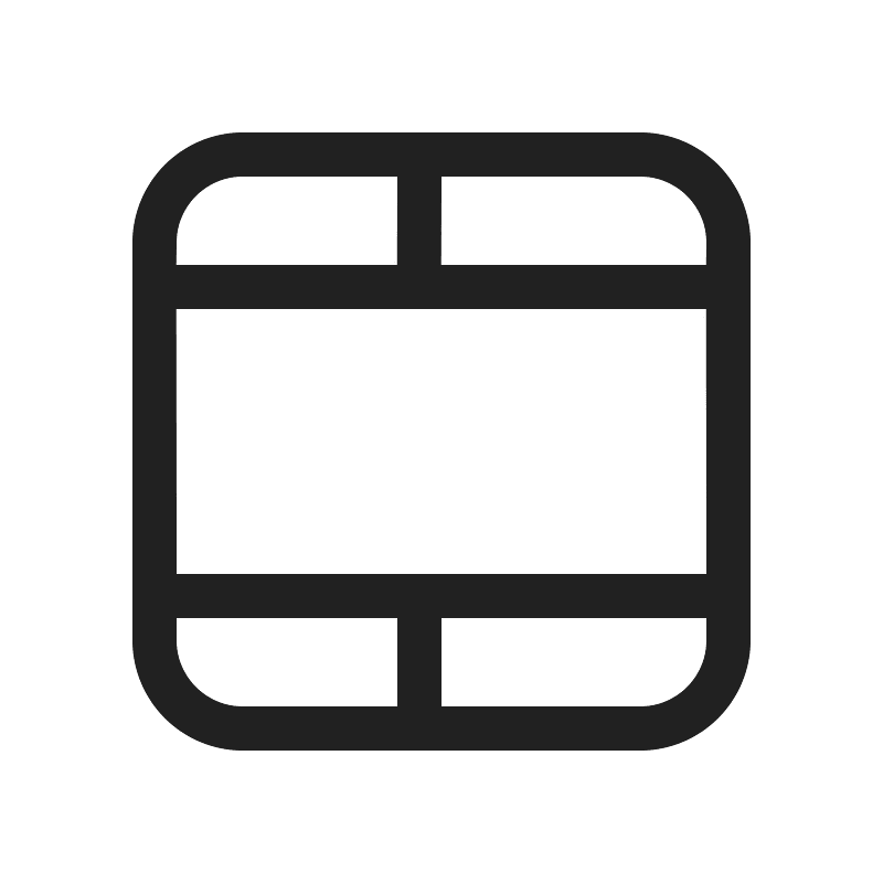 Ic fluent table cells merge 20 regular