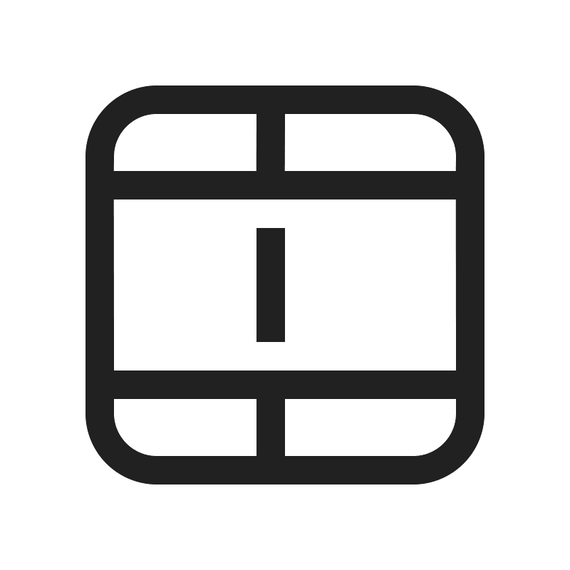Ic fluent table cells split 20 regular