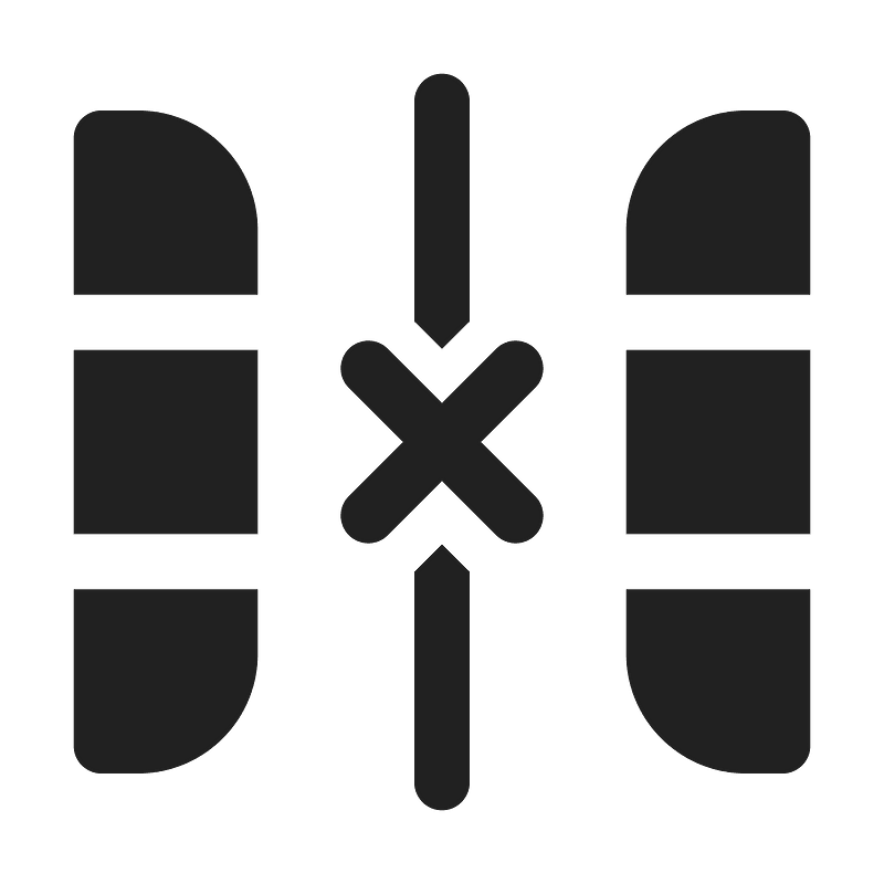 Ic fluent table delete column 24 filled