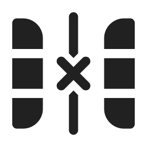 Ic fluent table delete column 24 filled