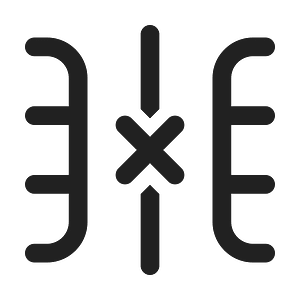 Ic fluent table delete column 24 regular