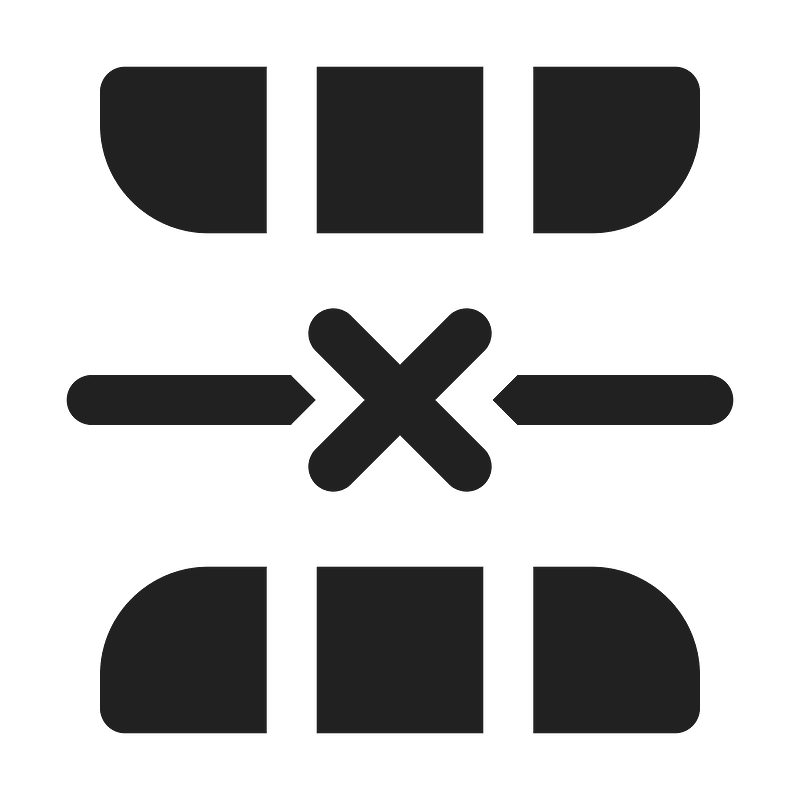 Ic fluent table delete row 24 filled