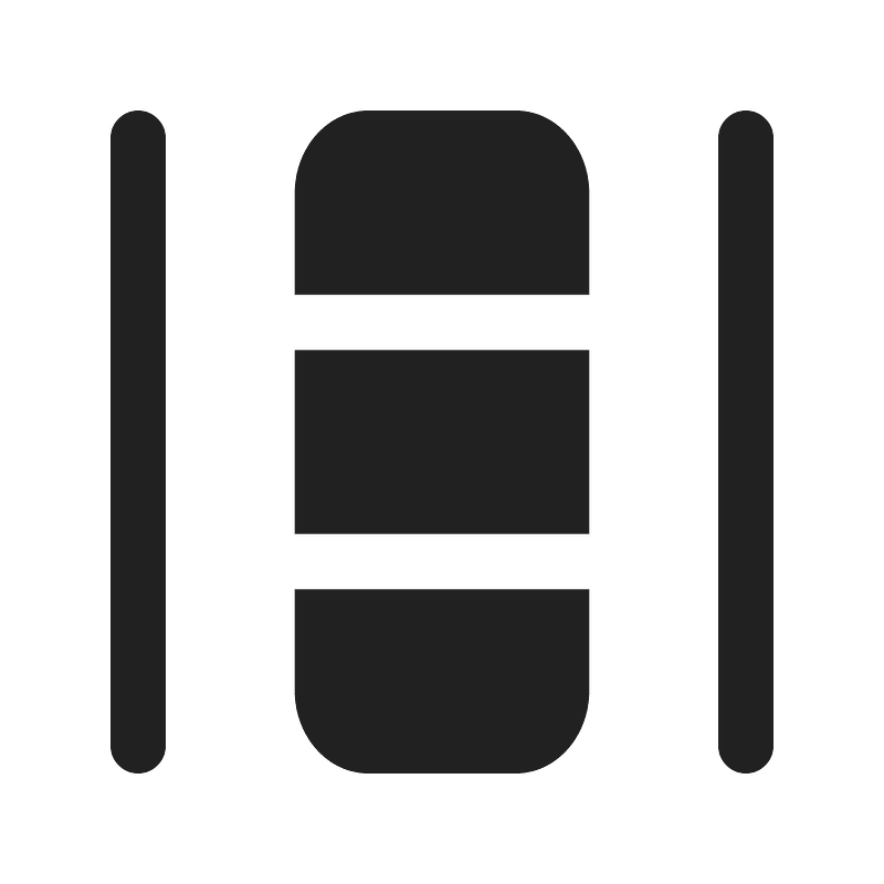 Ic fluent table insert column 24 filled