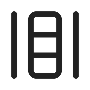 Ic fluent table insert column 24 regular