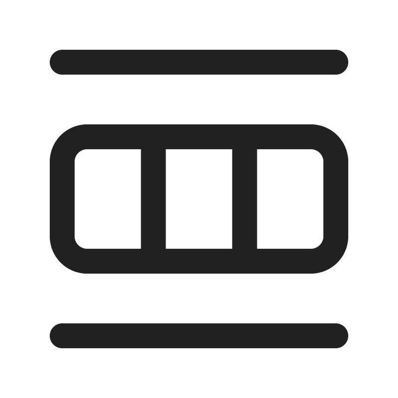 Ic fluent table insert row 24 regular