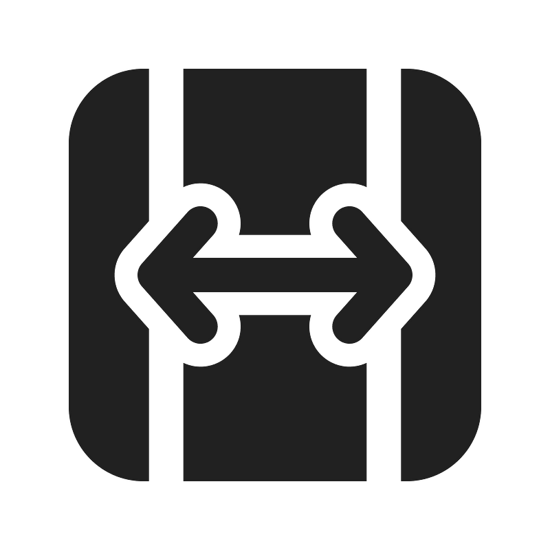 Ic fluent table resize column 24 filled