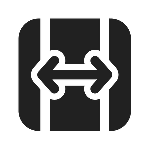 Ic fluent table resize column 24 filled