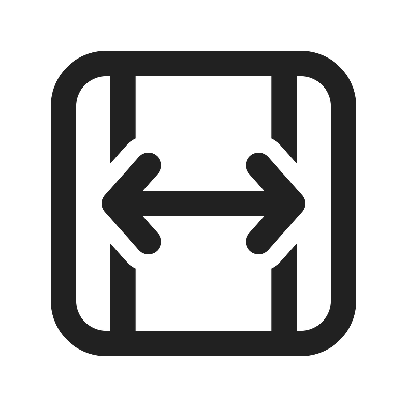 Ic fluent table resize column 24 regular