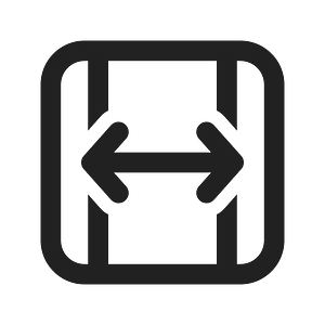 Ic fluent table resize column 24 regular