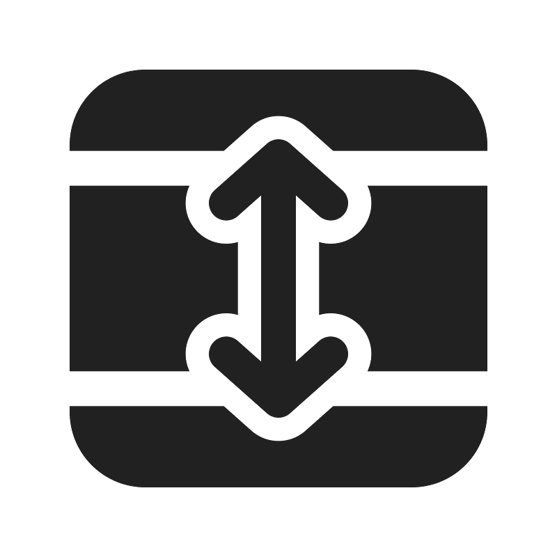 Ic fluent table resize row 24 filled
