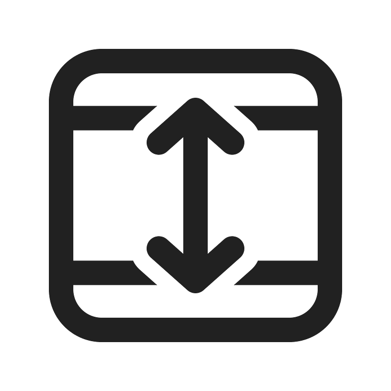 Ic fluent table resize row 24 regular