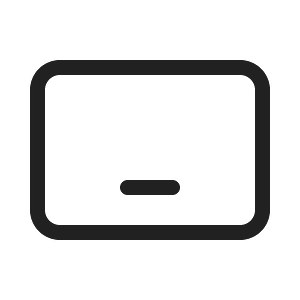 Ic fluent tablet 20 regular