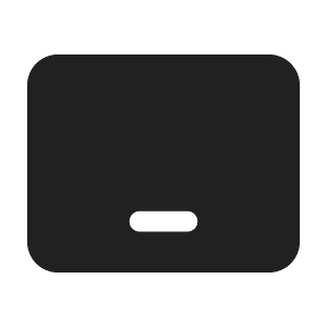 Ic fluent tablet 24 filled