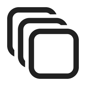 Ic fluent tabs 24 regular