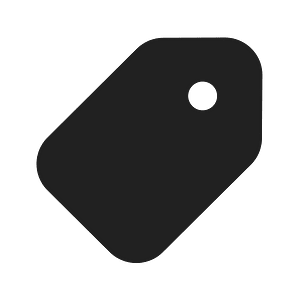 Ic fluent tag 16 filled