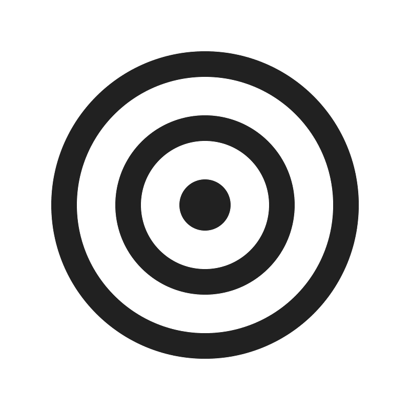 Ic fluent target 16 regular