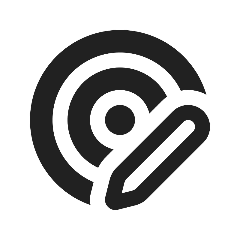 Ic fluent target edit 16 filled
