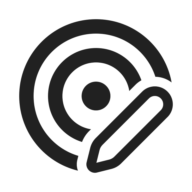 Ic fluent target edit 20 filled