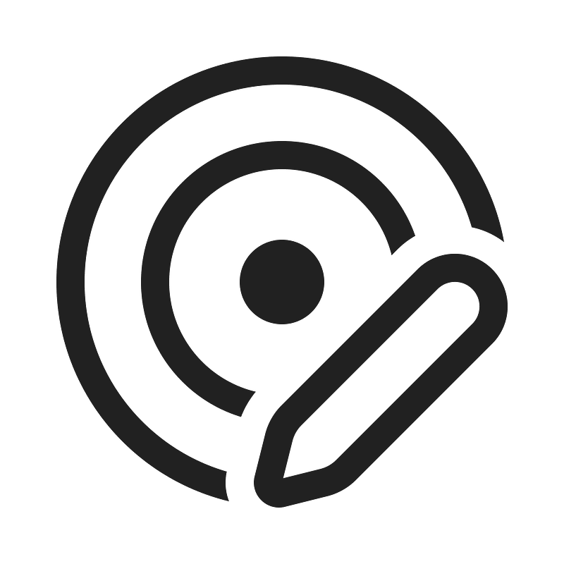 Ic fluent target edit 20 regular