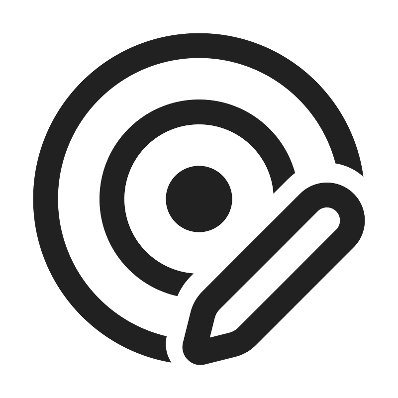 Ic fluent target edit 24 regular