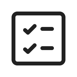 Ic fluent task list 20 regular