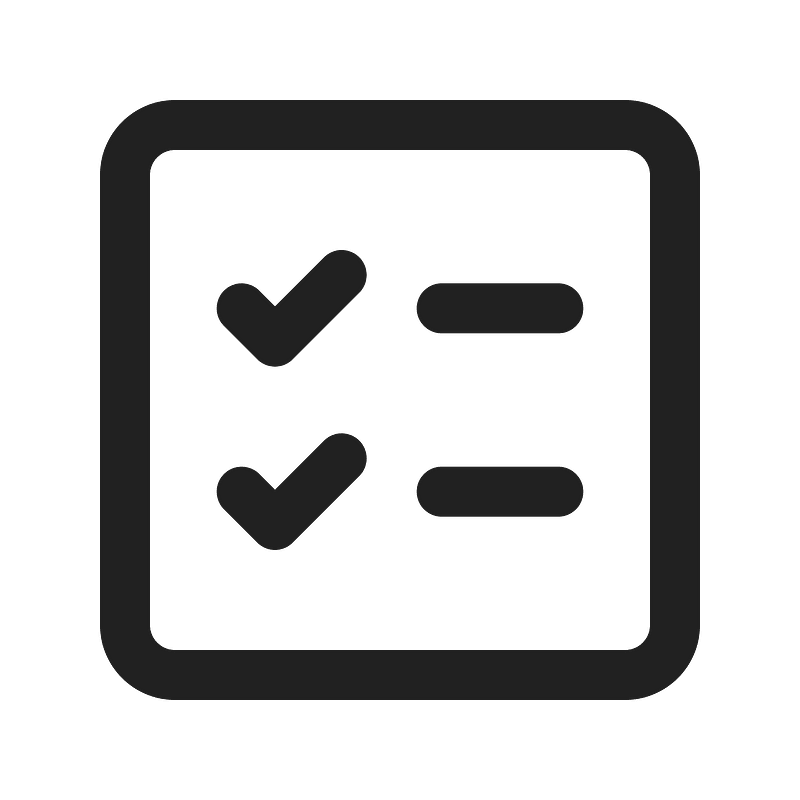 Ic fluent task list 24 regular