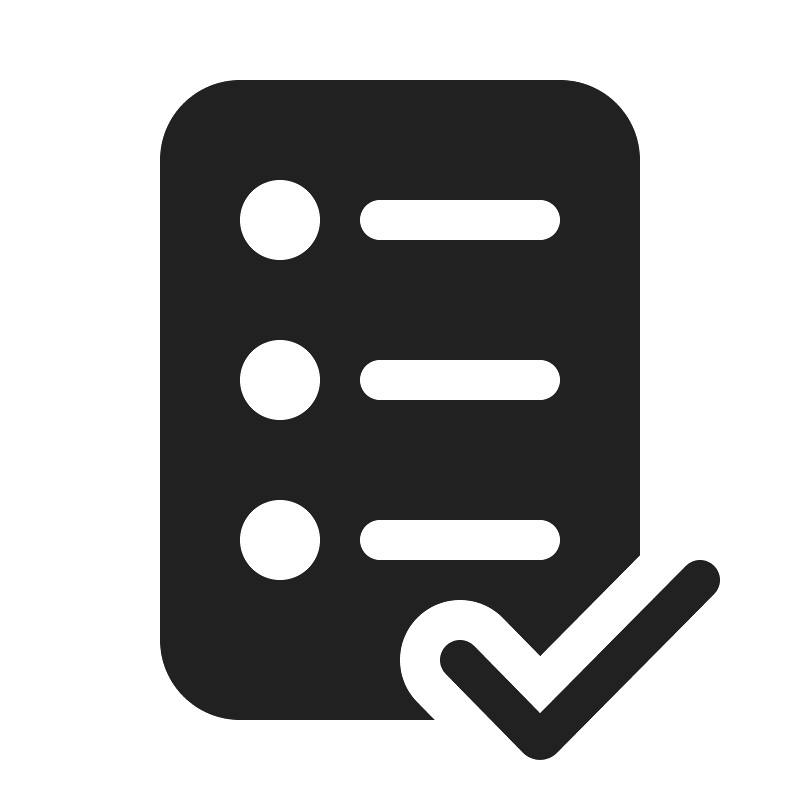 Ic fluent tasks app 20 filled