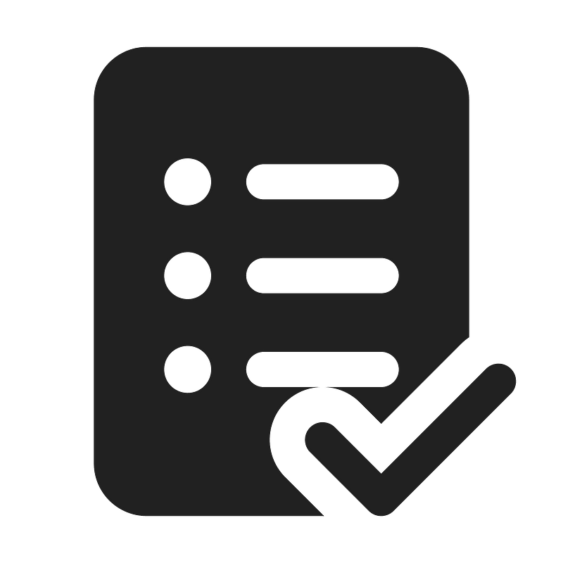 Ic fluent tasks app 24 filled