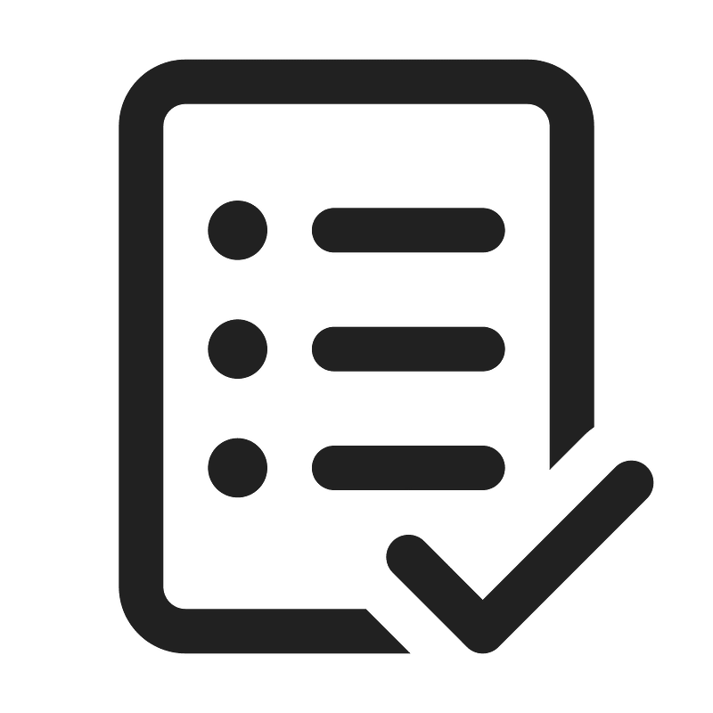 Ic fluent tasks app 24 regular