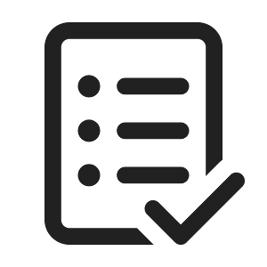 Ic fluent tasks app 24 regular