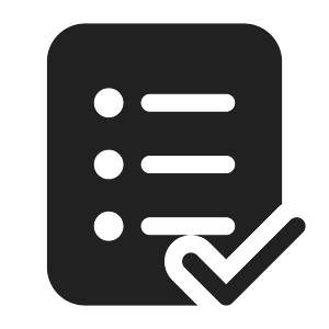 Ic fluent tasks app 28 filled