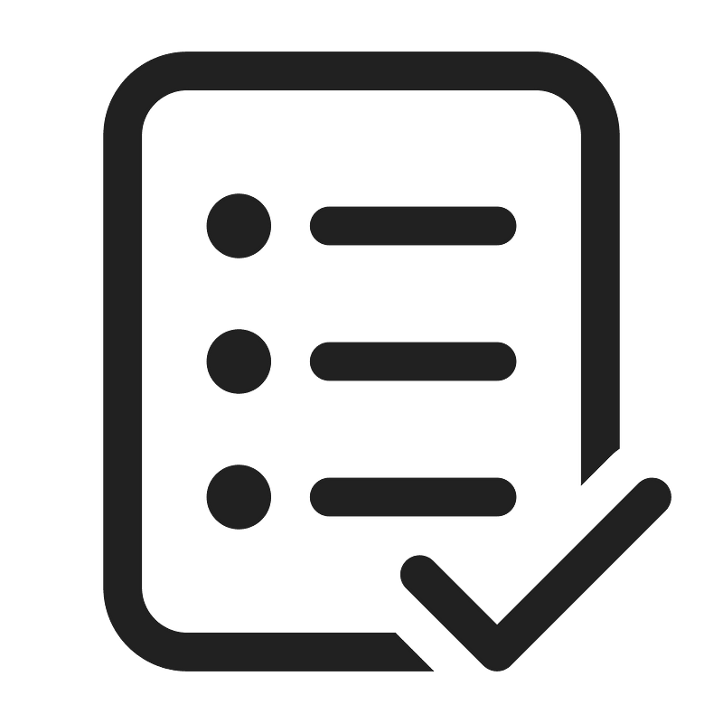 Ic fluent tasks app 28 regular