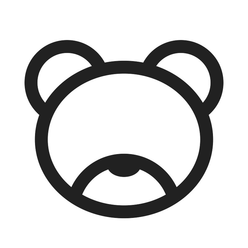 Ic fluent teddy 24 regular