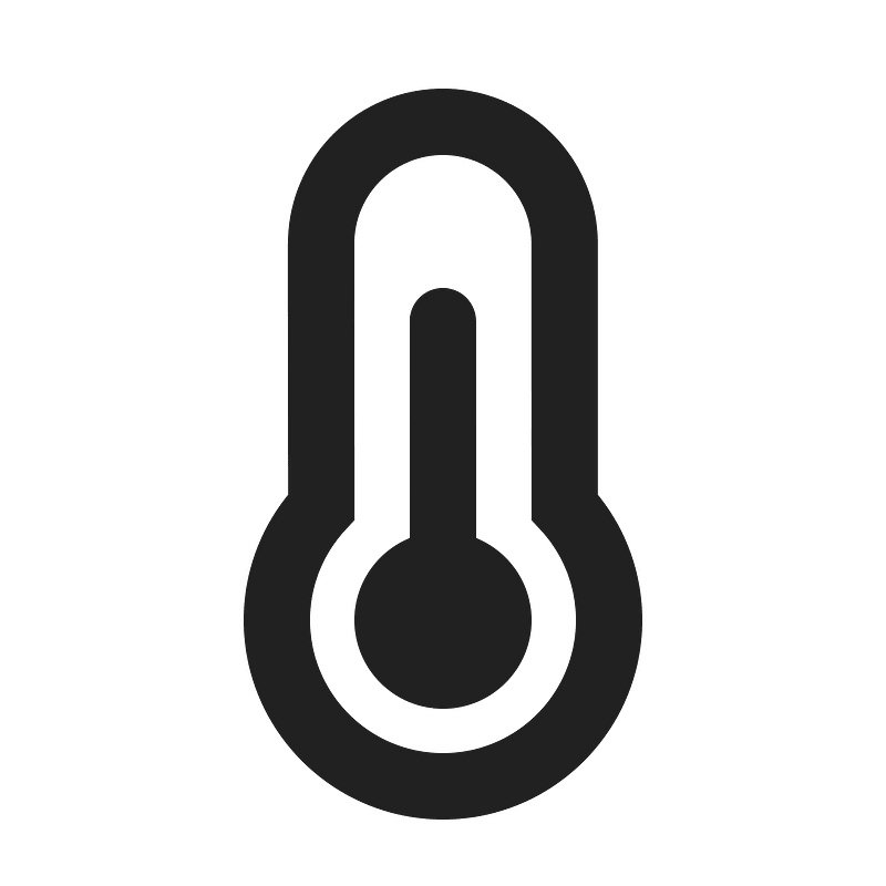 Ic fluent temperature 20 filled