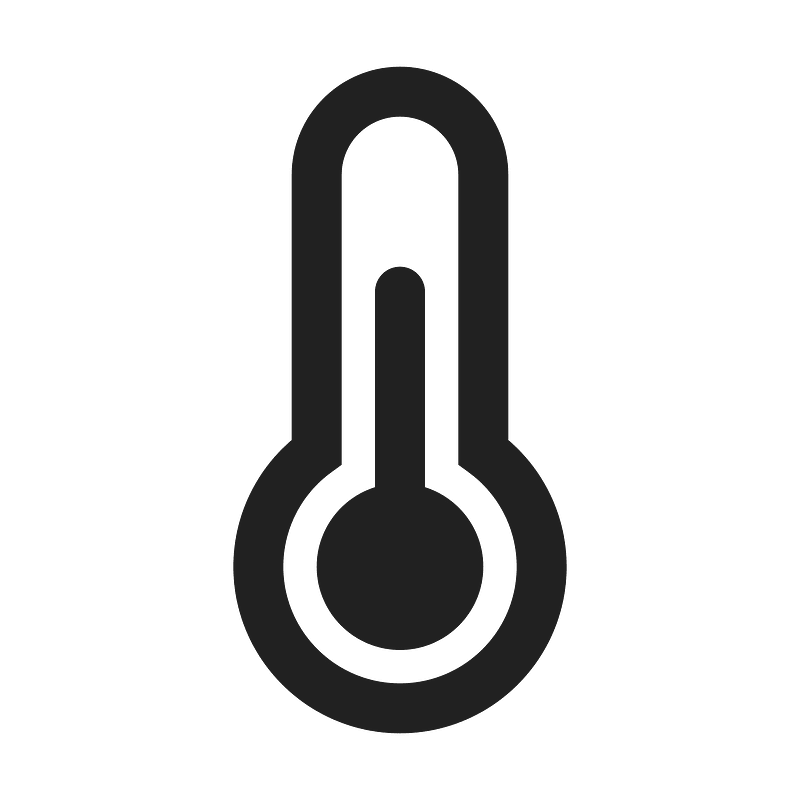 Ic fluent temperature 24 regular