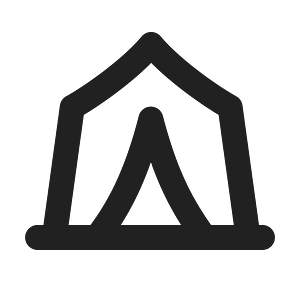 Ic fluent tent 12 regular