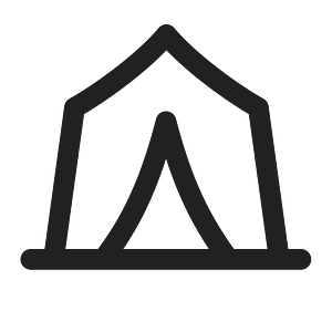 Ic fluent tent 16 regular