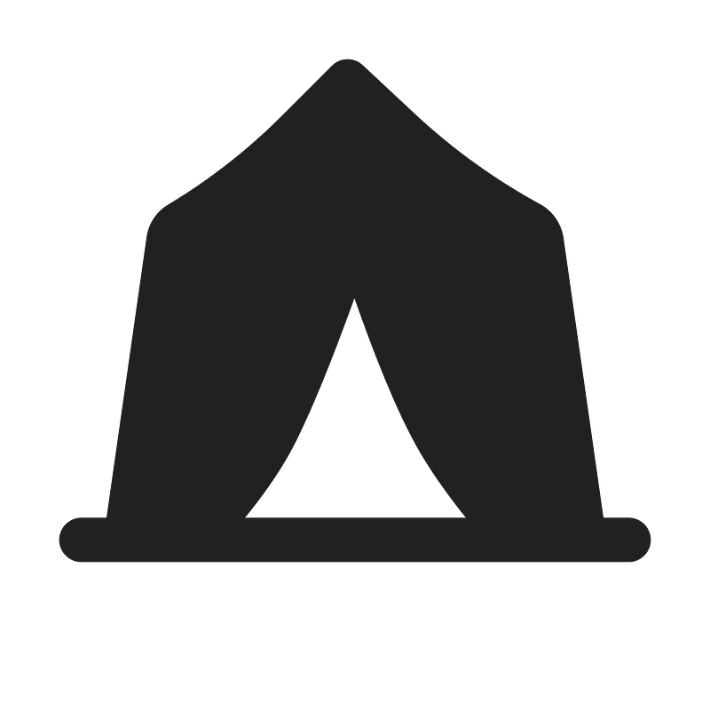Ic fluent tent 24 filled