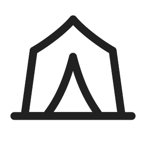 Ic fluent tent 28 regular