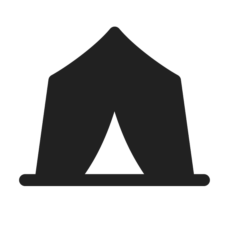 Ic fluent tent 48 filled