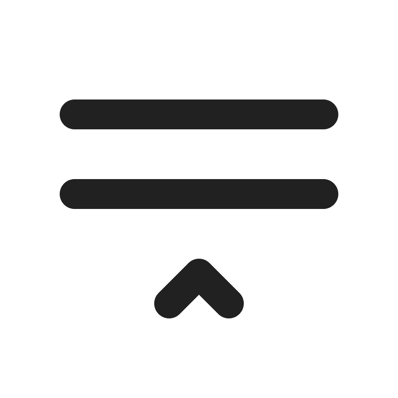 Ic fluent text add space after 20 filled