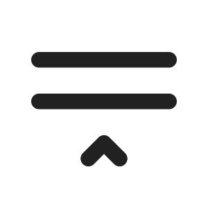 Ic fluent text add space after 20 filled