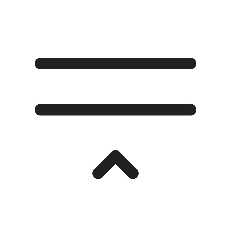 Ic fluent text add space after 20 regular