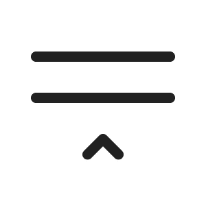 Ic fluent text add space after 20 regular