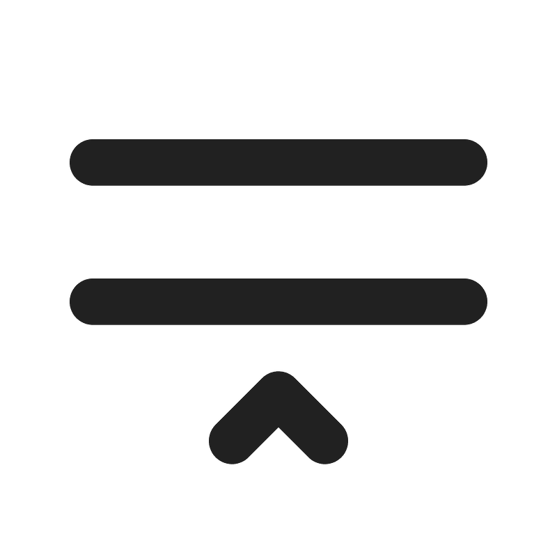 Ic fluent text add space after 24 filled